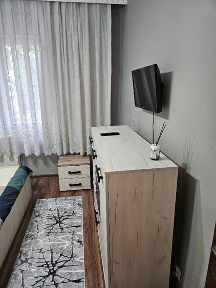 Direct  proprietar zero comision. Apartament herăstrău 2 camere - 2