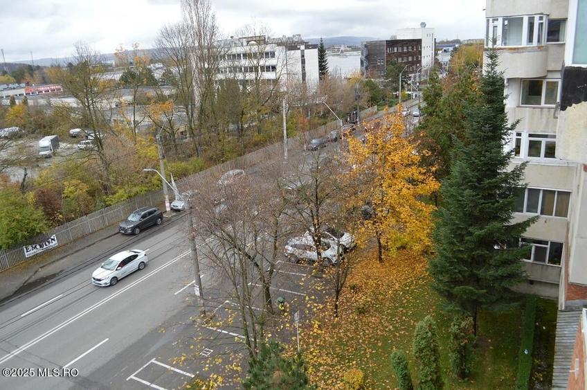 Rolast - Bere, Apartament 3 camere, 82 mp! - 2