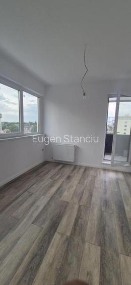 4 Camere Crangasi Giulesti 4 Camere Crangasi Giulesti
