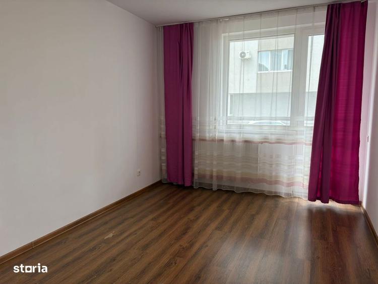 Apartment 3 camere/spatiu comercial/ cabinet/ VIVO - 1