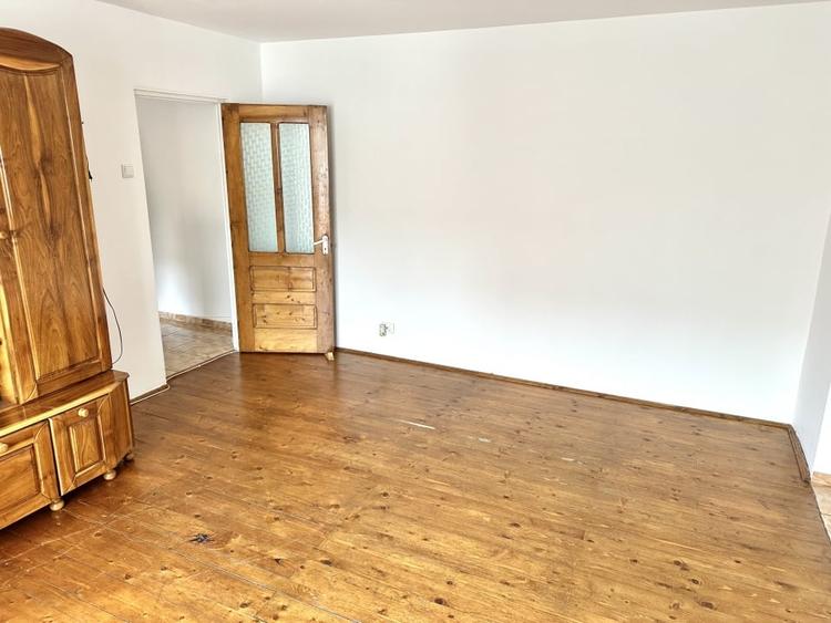 APARTAMENT 2 CAMERE I 52 MP I CETATE ALBA IULIA I BALCON I PARCARE I - 5