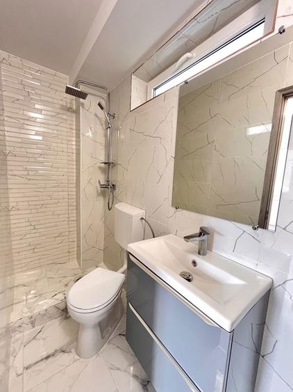 Vand Apartament Constanta Zona City PROPRIETAR - 4