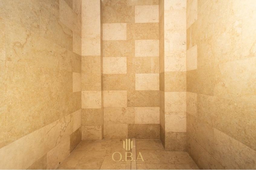 Apartament 2 camere Mamaia Nord - Oba Urban Residence - Proiect finalizat - 6