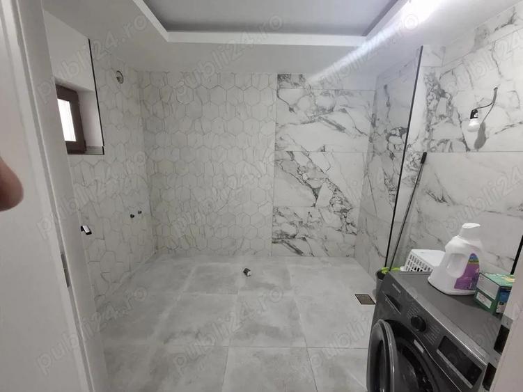 Casa Lilieci Ialomita de vanzare - 2