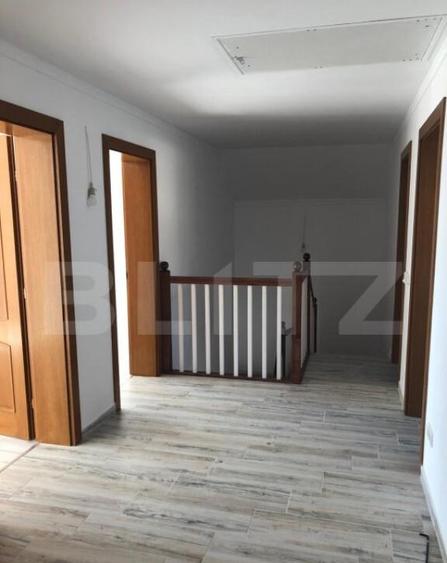 ???? Casa individuala de vanzare in Sanpetru 3 dorm - 10