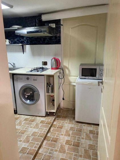 Garsoniera cu centrala proprie bd. Ion Mihalache - 7