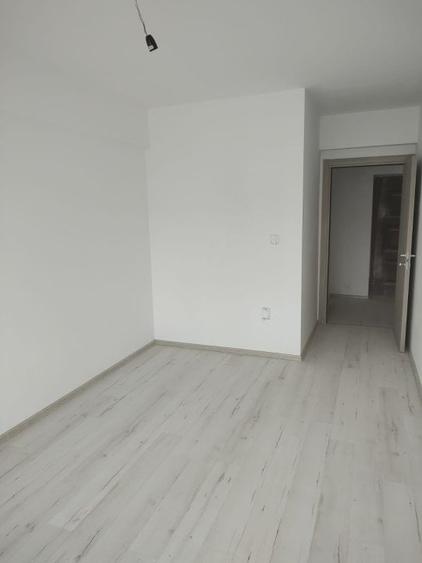 Visani apartament nou 55 mp, 2 camere, decomandat, Cod 151589 - 1