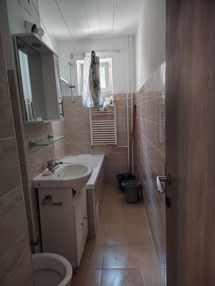 Inchiriez apartament cu 2 camere in calea Girocului(martirilor)i - 4