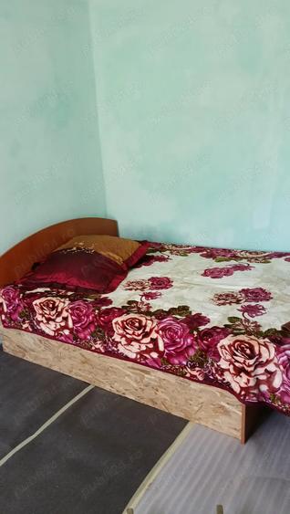 Vand casa comuna Gheorghe Lazar - 3