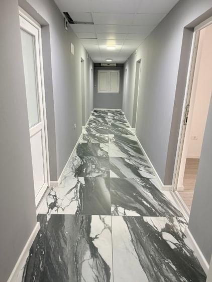 Birouri de închiriat Sector 3 – 1 min Metrou 1 Decembrie – 1000–1400 lei + TVA - 2