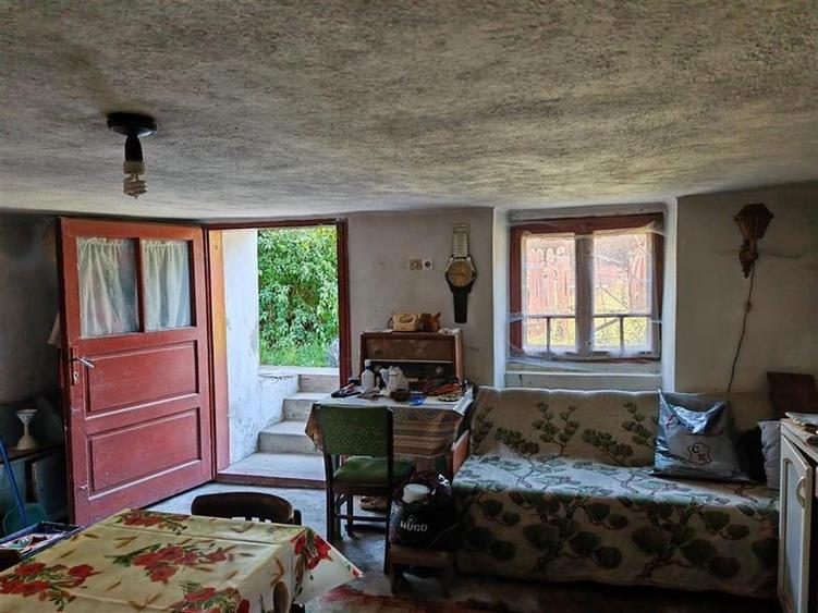 Casa traditionala de vanzare, Tulghes, Harghita - 14