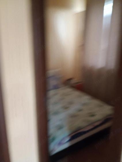 Vand apartament 2 camere - 2
