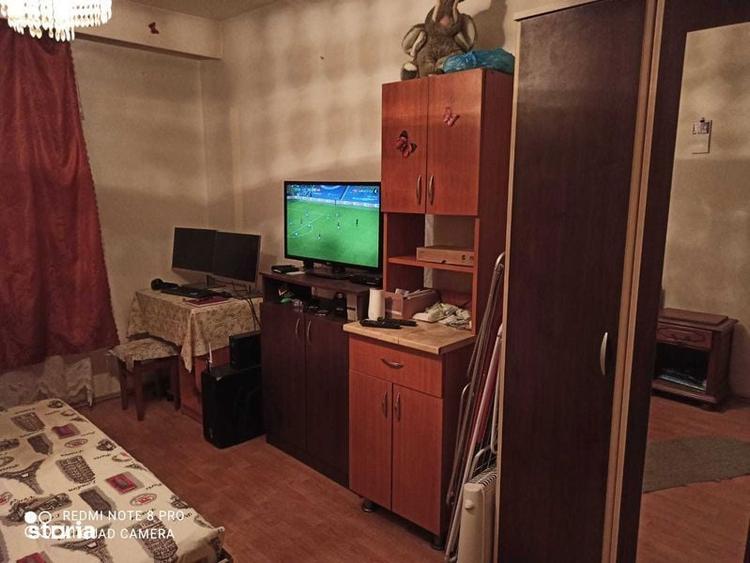 Garosiera de inchiriat - 5