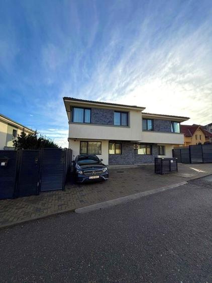 Duplex de &icirc;nchiriat zona Europa COMISION 0% - 1