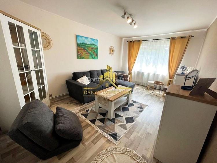 2 camere, decomandat, spatios, modern , Plopilor, Cluj Arena