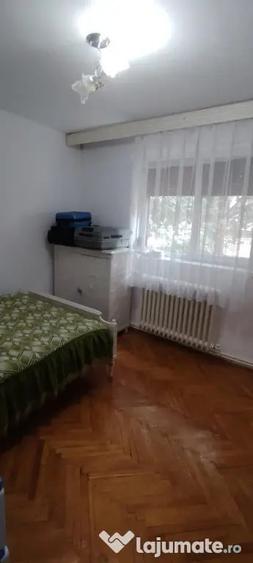 Apartament 3 camere Unirii - 1