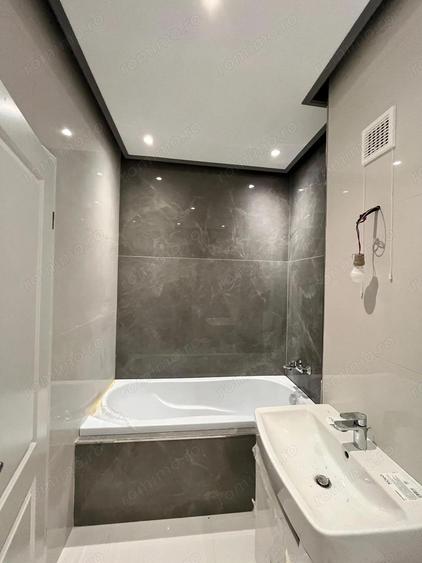 APARTAMENT CU 2 CAMERE IN COMPLEXUL CAMPEADOR CITY la 120.000 euro - 13