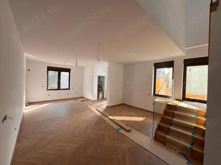 Vand duplex in Gruia - 4