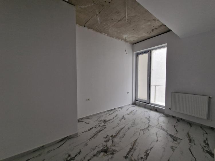 Mamaia Sat- 2 camere la cheie, avans 60%, diferenta in  rate pe 3 ani - 7