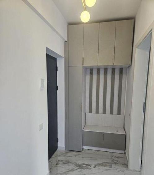 Aparatorii patriei oltenitei paraul rece - 8