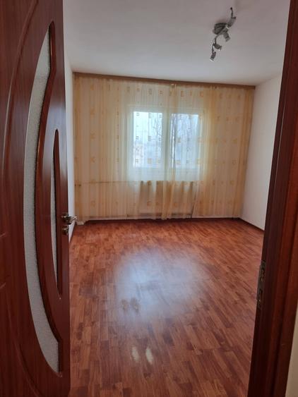 Drumul Taberei, Bd. Timisoara, bloc 1979, ocazie - 6