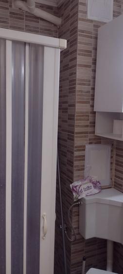 2 Camere Tomis Nord - 11