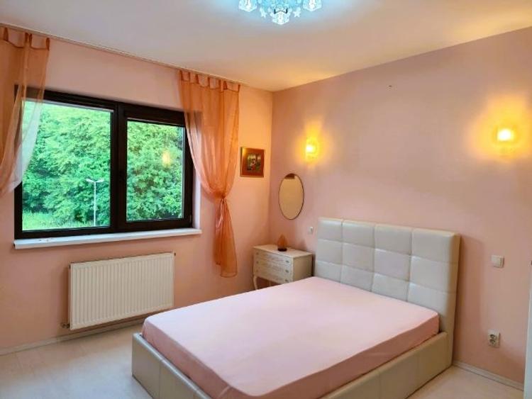 Apartament cu 2 camere decomandat în Florești - 2