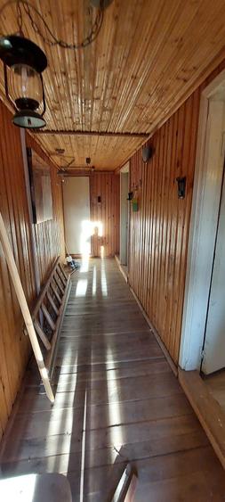 Casa de vanzare Valea DOFTANEI - TRAISTENI - 8