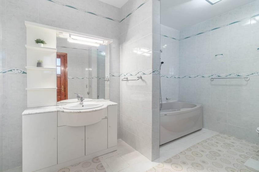 O proprietate cu poveste! - 29