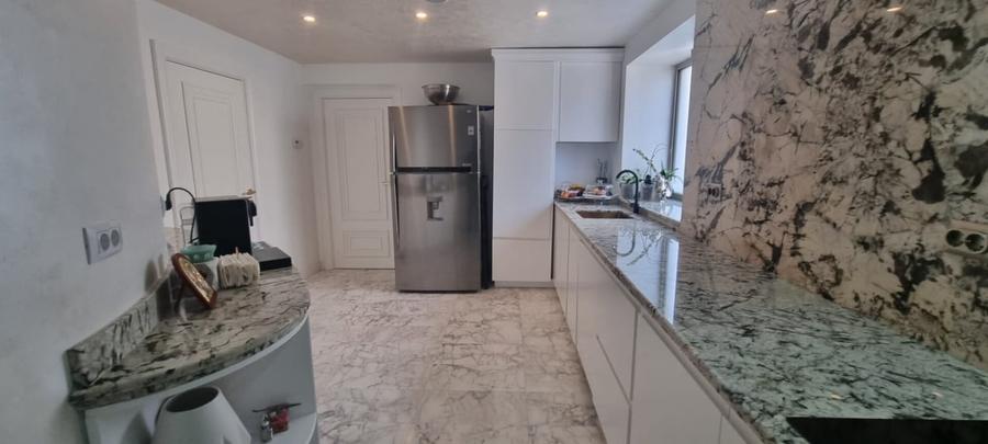 PIPERA IANCU NICOLAE VILA LUX RENOVATA COMPLET 2022 - 19