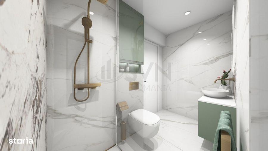 Comision 0 I Vila Pipera I Pastel Residence - 4