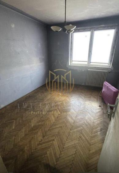 Ferdinand Dimitrov Gara de Est 2 cam 47 mp 55000 eur - 4