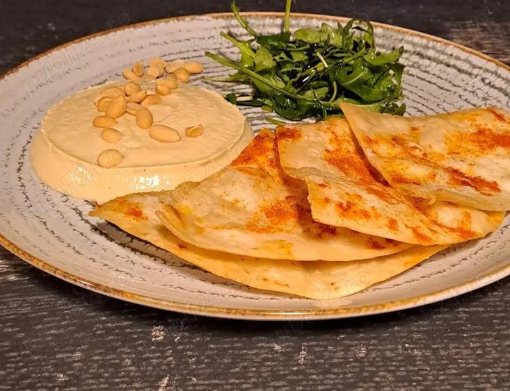 Vand afacere - Restaurant Pub unic in Galati - 10