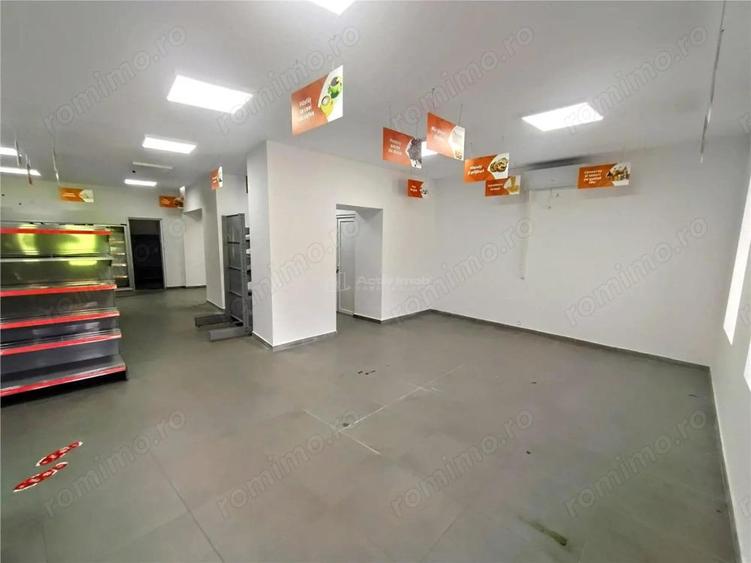 Ciclova, Casa cu Spatiu Comercial la Sosea, ZERO COMISION - 10