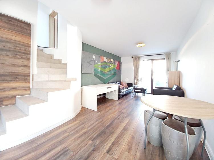 Vilă individuală &icirc;n Băneasa- Herastrau - 6