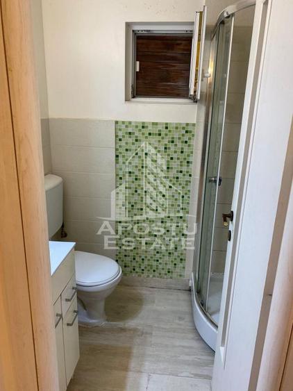 Casa individuala, 2 camere, 2 locuri de parcare, curte, z... - 5