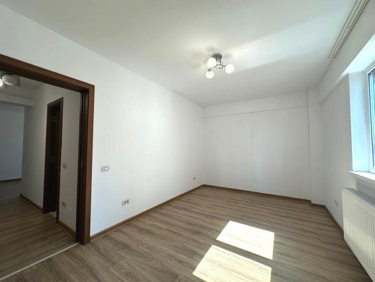 2 CAMERE MALL MOLDOVA - 3