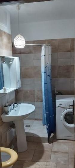 Apartament 1 camera - 6