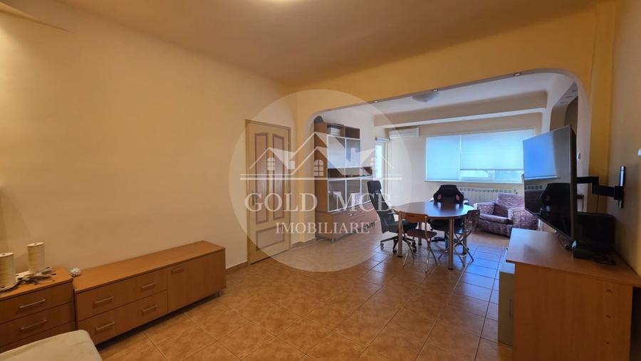 2 camere Eminescu-Piata Gemeni - 2