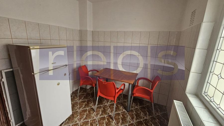 DE INCHIRIAT GARSONIERA SPATIOASA ZONA TIMPURI NOI - 6