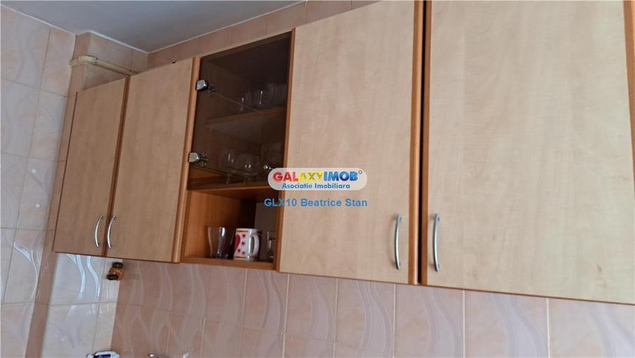 Vanzare apartament 2 camere ZETARILOR - 14