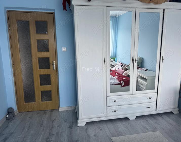 Apartament 2camere confort1 decomandat Apartament 2camere confort1 decomandat