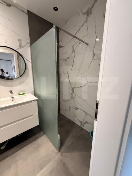 Apartament 2 camere decomandat, 71 mp, zona Garii - 3