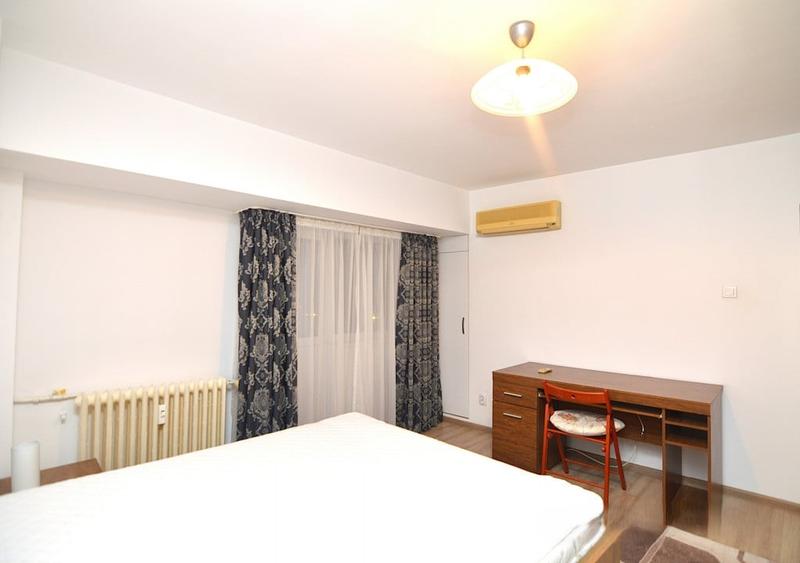 INCHIRIERE APARTAMENT 2 CAMERE UNIRII - PIATA ALBA IULIA - 12