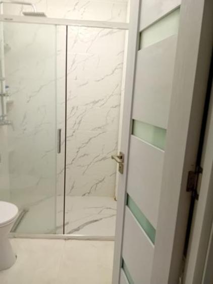 Apartament 4 camere Stadionul National - 9