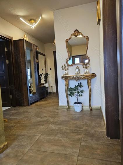 Casa de vanzare in Peciu Nou - 8