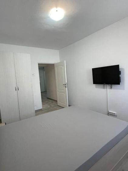 Apartament 2 camere, 62 mp, zona Ultracentral - 5
