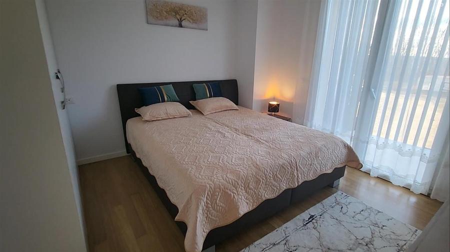 Apartament 3 Camere - Amira! - 14