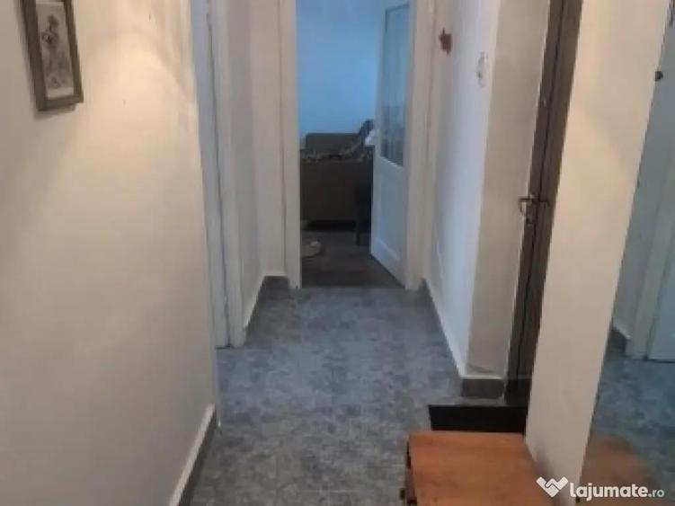 Apartament 2 camere de vanzare, central!! - 3