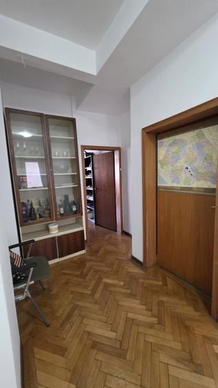 Vanzare apartament Piata Victoriei - Lascar Catargiu - 19